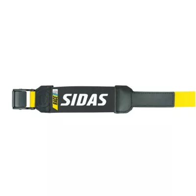 SIDAS RACE POWER STRAP V2 P1 pásek na komín lyžařských bot SIDAS RACE POWER STRAP V2 P1 pásek na komín lyžařských bot