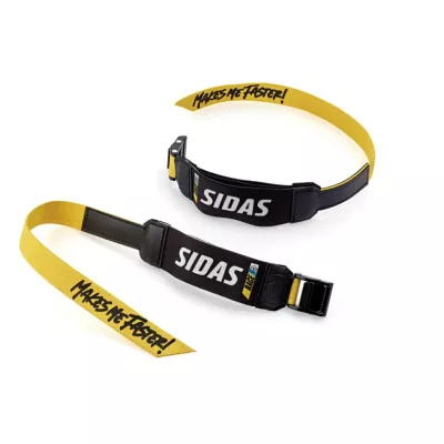 SIDAS RACE POWER STRAP V2 P1 pásek na komín lyžařských bot SIDAS RACE POWER STRAP V2 P1 pásek na komín lyžařských bot