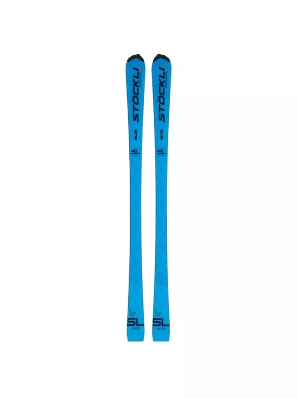 STÖCKLI LASER SL FIS sjezdové lyže Stöckli