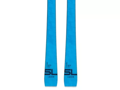 STÖCKLI LASER SL FIS sjezdové lyže Stöckli