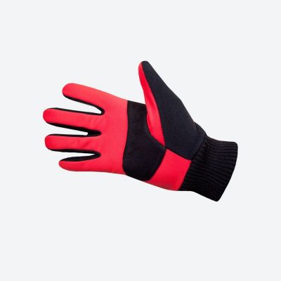 KAMA RW11-104 rukavice červená